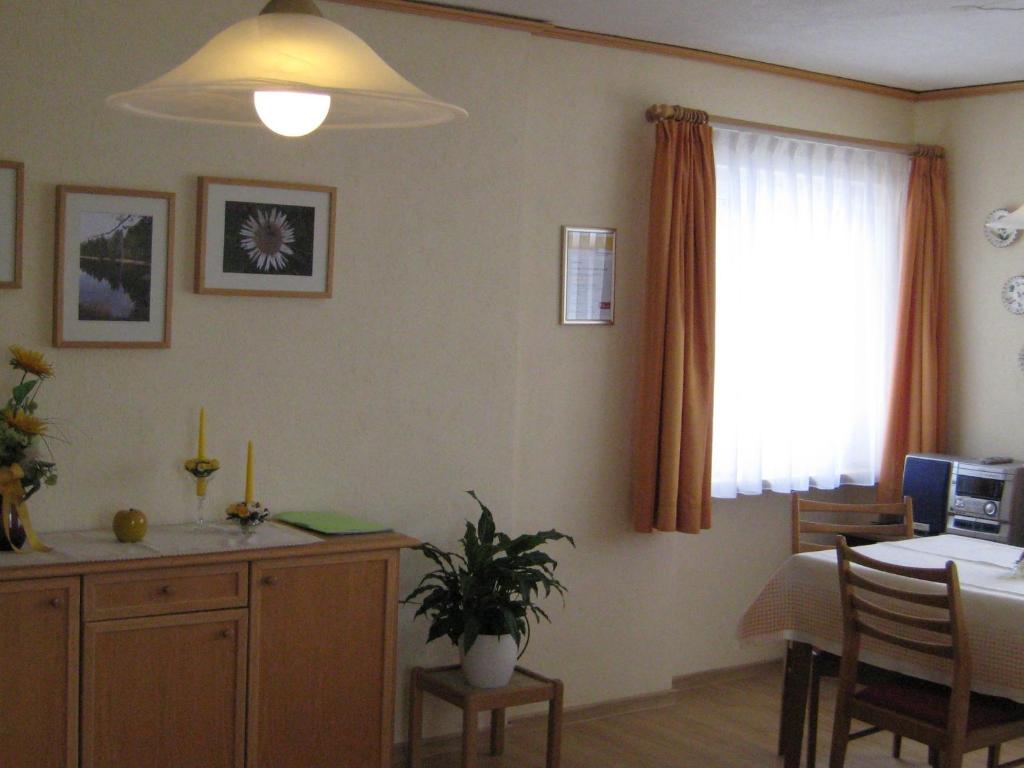Haus Anja room 2