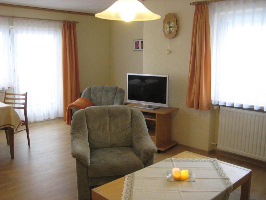 Haus Anja room 3