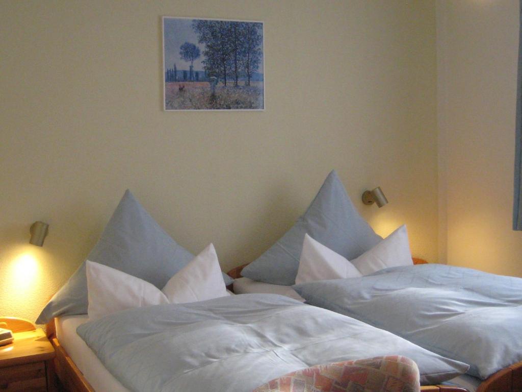 Haus Anja room 4