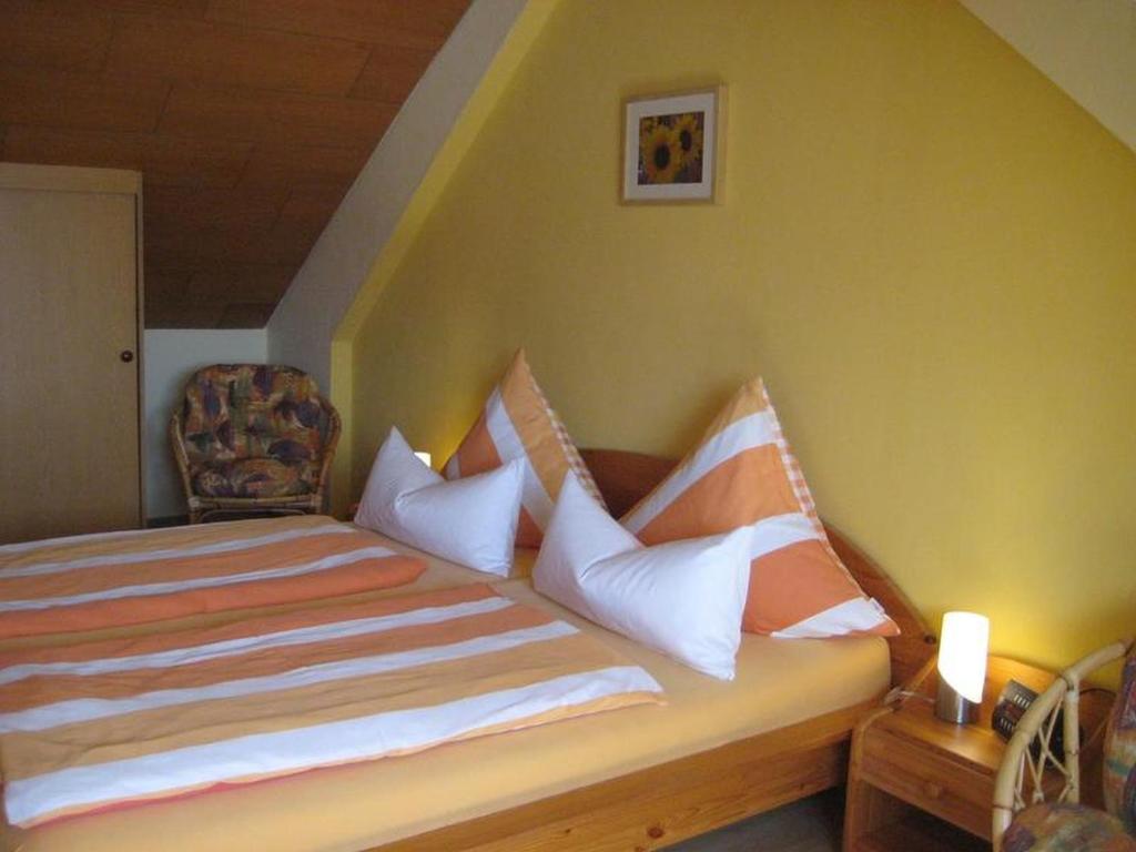 Haus Anja room 5